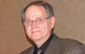 Les Lemon, Weather RADAR Wizard, Passes Away