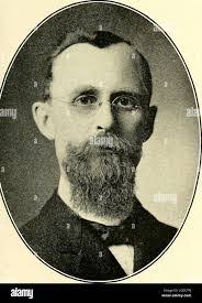 Oscar Newton's Instagram, Twitter & Facebook