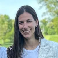 700+ "Laker" profiles