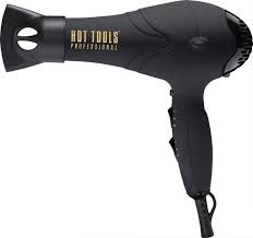 Hot Tools Professional 1875w Superlite Quiet Ionic Turbo Dryer Ulta Beauty In 2020 Hot Tools Hot Tools Professional Help Dry Hair