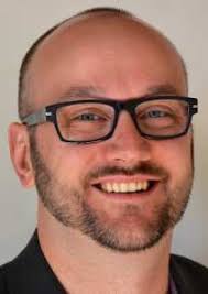 What the heck is a Wexit?