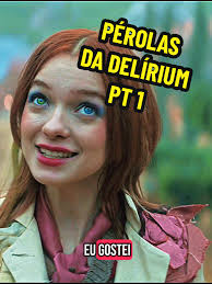 Delirio Sandman Y Su Perro