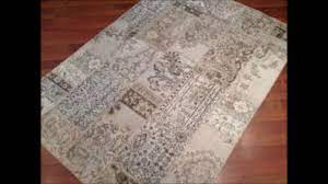 Pierre cardin halı, desen konusun da bildiğinizi unutturuyor, ezberlenmiş desenleri bozuyor sınırları zorluyor… özellikle i̇ntinity modelleri harika ve uçuk. Pierre Cardin Hali Modelleri Ve Fiyatlari Youtube