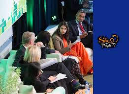 Amid a global slowdown in revenue growth and job cuts, head of twitter's india business, rishi jaitly, announced his exit from. We Need More Women At The Top Twitter India Policy Head Mahima Kaul Shethepeople Tv