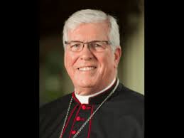 Prayer needed in time of crisis: Diocese of Venice responds to COVID-19  Pandemic