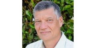 Altkirch. Marc Brucker au Mille feuilles