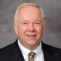 Franko Said Email & Phone Number