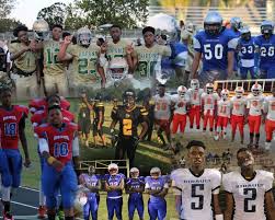 mandarin middle | Northeast Florida Sports Jacksonville