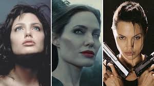 We did not find results for: Angelina Jolie S Movies Ranked Variety
