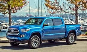 By helping the driver stay refreshed and alert, it can also help improve safety. Toyota Tacoma Problems At Truedelta Repair Charts By Year Problem Area And Cost
