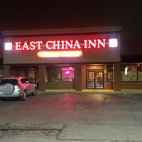 China inn restaurant has been recognized for its outstanding chinese cuisine. East China Inn Chinese Restaurant In Aurora