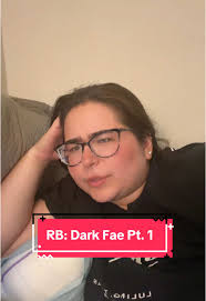 Aria Wallace Roxy Hunter