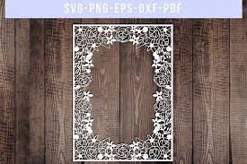 Use the list below to select a map you need. Pin On Stencil