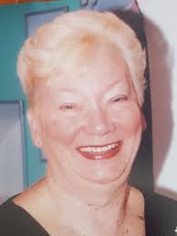 Obituary of Lorna Eileen Pace