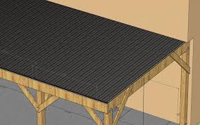 Free standing aluminum pool deck. Knee Bracing Alternatives For Freestanding Deck Doityourself Com Community Forums