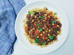 We did not find results for: Moroccan Inspired Ground Beef Stew My Life In An Apron
