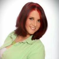 10 "Faith Connell" profiles