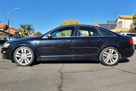 Image result for Night Blue 2008 S6