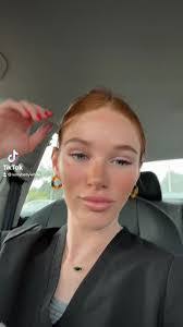 Kelli Whitaker's Instagram, Twitter & Facebook