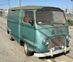 Image result for Parchment Cream 1960 Renault