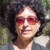 Janet M. Levin, University of Southern California • Expertise Finder Network