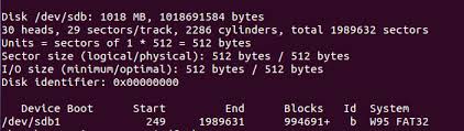 We did not find results for: Installing Openwrt On A Raspberry Pi From Ubuntu Rania Nabil
