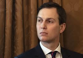 Trump wants an immigration system 'like they have in Canada.' Would a  merit-based plan work in the U.S.?