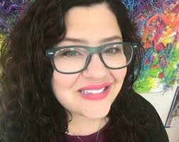 JCC Early Childhood teacher Shera Bello awarded the 2024 Phyllis Bernstein  Kuchner Scholarship at the JCC of Central NJ in Scotch Plains