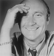 Today we're wishing Phil a very happy birthday! 🎉 Leave your birthday  wishes for Phil in the comments below.