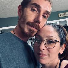 Decent priced meat bundles with ebt?