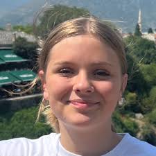 2024 NTSC Fundraising