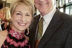 Red, Hot & Soul Fundraiser, 04.20.13