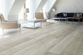 Flooring Options For Living Space Myfancyhouse Com