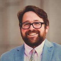 New Orleans Attorneys & Lawyers for Hire On-Demand