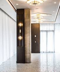 Thompson Nashville Columns Decor Column Design Interior Columns