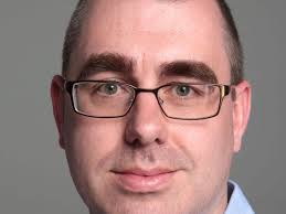 The Most Powerful Editors at the New York Times