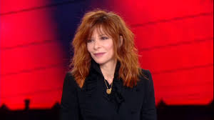 A mix from the original tim timurs footage with stereo sound from the live cd Video Mylene Farmer Annonce Sur Tf1 Son Retour Sur Scene Du 7 Au 15 Juin 2019 Lci