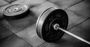 SepiSolar Blogs Archives