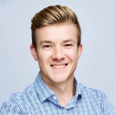 I'm excited to share that I've completed my Master of Science in Medical  Genetics from the University of Cincinnati College of Medicine and  Cincinnati Children's Genetic Counseling Graduate Program!…