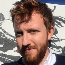 Ashley Reich Rockman (@Ashley_Rockman)