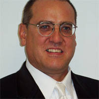 Master Chorale Performs Theodorakis's Canto General