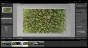 Use presets on video in lightroom 3. 5 Mind Blowing Things You Can Do With Video In Lightroom Video In Lightroom Cc Lightroom 6 Photoshopcafe