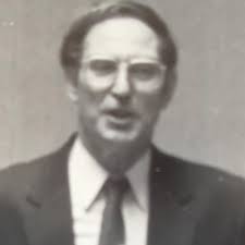 FOREST HILL FUNERAL MIDTOWN Memorials and Obituaries