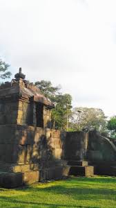 / idol lovers february 18, 2021 info lowongan kerja . Candi Klero Radio Suara Salatiga
