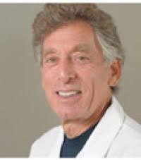 Dr. Michael G Merlini DDS, Dentist