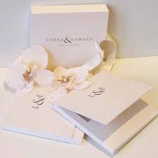 Beautiful Collections Of Luxury Boxed Wedding Invitations Luxury Wedding Invitations Box Box Wedding Invitations Luxury Wedding Invitations