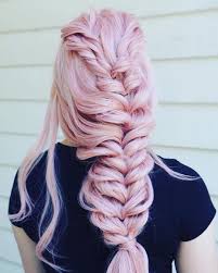 Visualizza altre idee su acconciature, idee per capelli, capelli lunghi idee. Acconciature Per Capelli Lunghi Per L Inverno 2020 Trucchi Tv