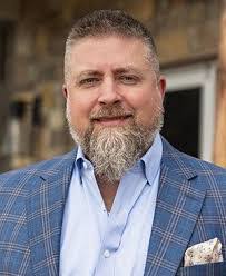 Jerry Kirksey's Instagram, Twitter & Facebook