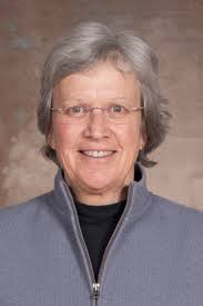 Longtime BSU volleyball coach to enter NSIC Hall of Fame