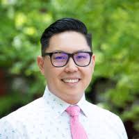 Albert Peng's Instagram, Twitter & Facebook